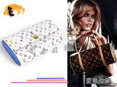 M93742  LV�X�� LV����¡�OӋ LV33�� LV�ײ� LV������ LVŮ��