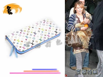 M93749 LV�L���X�� LV����Ůʿ�X�� LV33�� LVŮ�� LV�X��