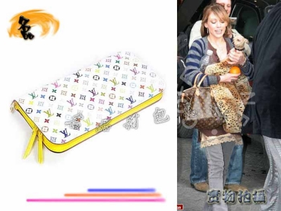 M93750  LV33���X�� LV�L���X�� LV�����  LVŮ�� LV�X��