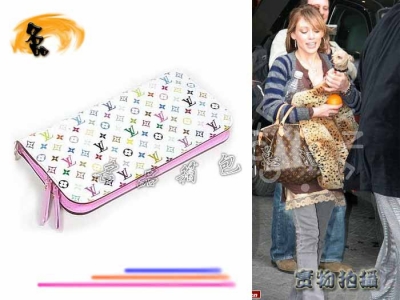 M93751 LV�¿�r��Ů��  LV����¡�OӋ LV����� LV�X�� LV33���X��