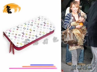 M93752 LV�¿�r��Ů�� LV�X�� LV����¡�OӋ LV33���X��  LV�����