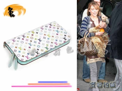 M93753 LV�¿�r��Ů�� LV�X�� LV����¡�OӋ LV33���X��  LV�����