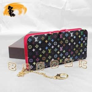 M93754 LV�X�� LV�¿�r��Ů�� LV����¡�OӋ LV33�� LV�ڲ� LV�����