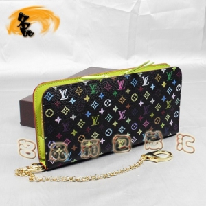 M93755 LV����� LV�X��  LV����¡�OӋ  LV�¿�r��Ů��  LV33�� LV�ڲ�