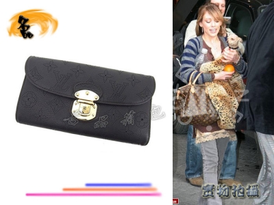 M95549 LV�X�� LV���¿� LV����� LV��Ƥ LV�а� LV�L���X��