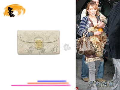 M95550 LV�r��Ů�� LV�X�� LV���¿� LV����� LV��Ƥ  LV�L���X��