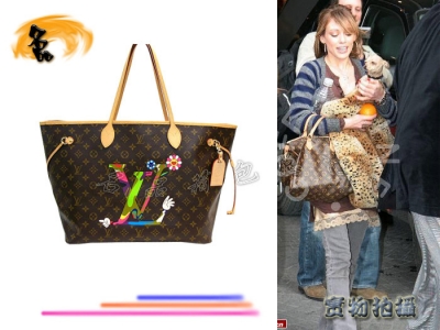 M95561  LV�r(sh��)��Ů�� LV��(j��ng)���ϻ� LV�μ��  LV����¡���L�O(sh��)Ӌ(j��)