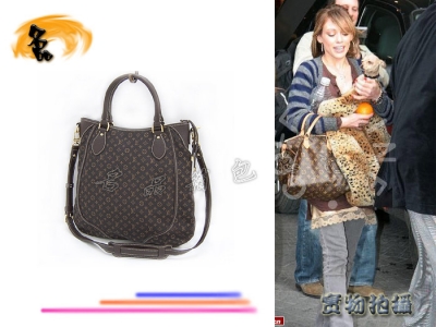 M95617  LVб��� LVţ��ϵ�� LVŮ�� LVţ�а� LV�����  LV���¿�