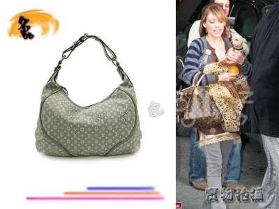 M95618 LV�μ�� LVţ��ϵ�� LVŮ�� LV�μ�� LV����� LV��