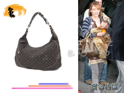 M95619 LVţ�а� LV�μ�� LVţ��ϵ�� LVŮ�� LV�����