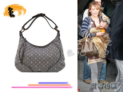 M95620 LVŮ�� LV�μ�� LVţ��ϵ�� LVţ�а� LV�ϻ� LV�����