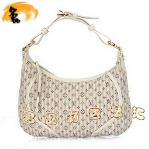 M95621 LV�r��Ů�� LVţ�а� LV�μ�� LVţ��ϵ�� LV�ϻ�