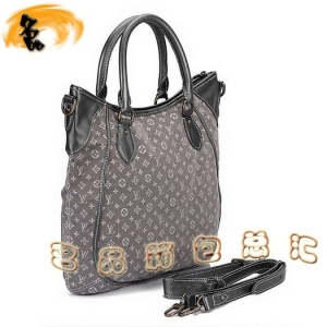 M95622  LV���¿� LVŮ�� LVб��� LVţ�а� LVţ��ϵ�� LV�����