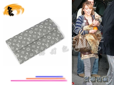 M95665 LVţ�а� LV�����ϻ� LVŮ�� LV�X�� LVţ���X�� LV�¿�