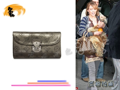 M95716  LV�r��Ů�� LV�X�� LV���¿� LV����� LV��Ƥ  LV�L���X��