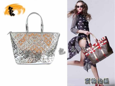 M95759  LV�r����Ƥ�μ�� LV����� LV������ LV��(j��ng)���ϻ� LVŮ��