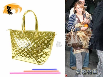 M95760  LV�r��Ů�� LV�μ���� LV������ LV��(j��ng)���ϻ� LV��Ƥ��