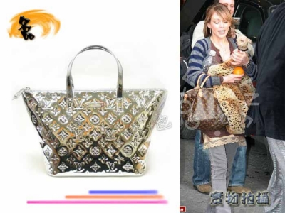 M95761 LV��Ƥ�� LV���¿� LV��(j��ng)���ϻ� LVŮ�� LV�μ�� LV����