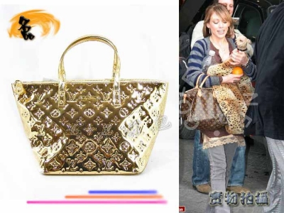 M95762 LV���� LV��Ƥ�� LV��(j��ng)���ϻ� LVŮ�� LV�μ�� LV���¿�