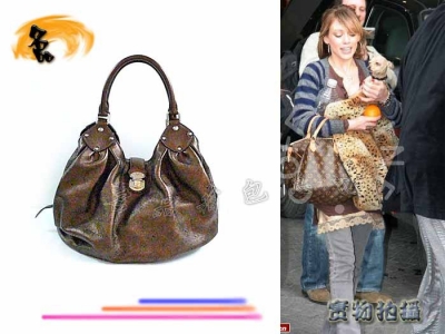 M95766 LV�¿� LV�ϻ��� LVŮ�� LV����� LV�μ�� LV��Ƥ��