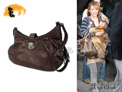 M95769  LV��Ƥ�� LVŮ�� LVб���  LV�¿� LV�ϻ��� LV�����