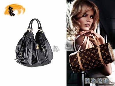 M95796 LV�¿���Ƥ�� LVŮ�� LV�μ�� LV����� LV�ϻ�