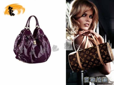 M95797 LV�¿�r��Ů�� LV����� LV��Ƥ�� LV�μ�� LV�ϻ�