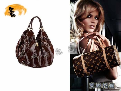 M95798 LV��ƤŮ�� LV����� LV�μ�� LV�ϻ� LV�����