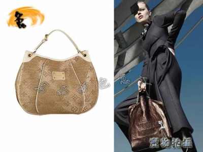 M95806 LV���¿������� LV�r��Ů�� LV��(j��ng)��� LV�μ��