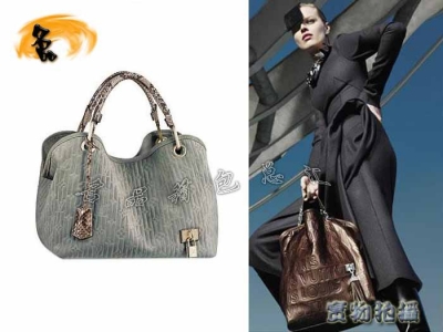 M95808 LV����� LV���¿� LVĥɰƤ LVŮ�� LV�μ��