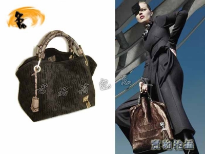 M95809 LV�¿�Ů�� LVĥɰƤ LV�����  LV�μ�� LV��(j��ng)���