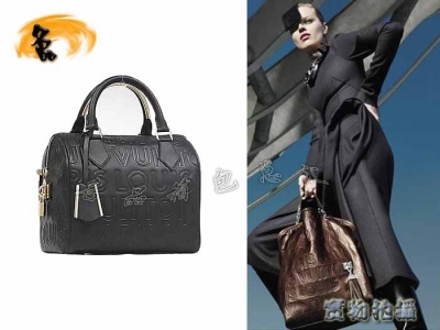 M95814 LVб��� LV���^�� LV����� LV���� LVŮ��