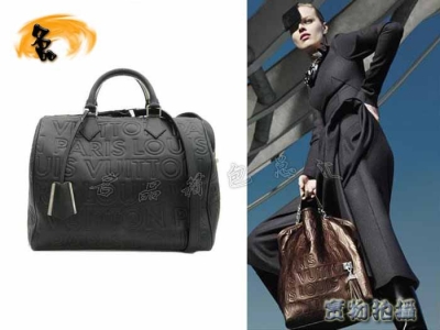 M95816 LV�¿�Ů��  LVб��� LV����� LV���^�� LV����