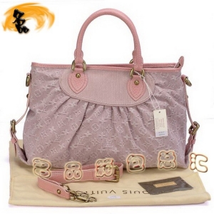 M95836 LV����� LV�ϻ� LVŮ�� LVţ�а� LVб���