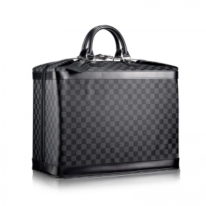 N41161 LV���¿� LV��(j��ng)����P�� LV�а� LV����� LV�r(sh��)�����e�а�