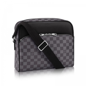 N41409 LV Dayton ��̖ӛ�߰� LV���¿� LVб��� LV��(j��ng)����P��