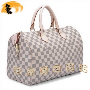 N41535  LV���¿� LV��ɫ��P�� LV���^�� LVŮ�� LV�����