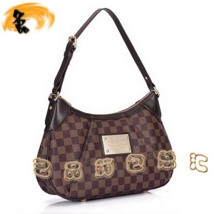 N48180  LV�μ�� LV���¿� LV��P��Ů�� LV����� LVŮ��