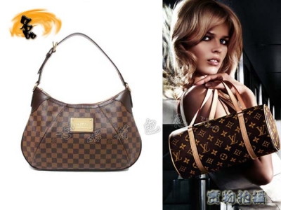 N48181 LV�μ�� LV����� LV��P�� LVŮ�� LV�����