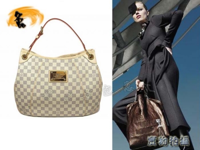 N55215  LV�μ�� LV�����ɫ��P�� LVŮ�� LV�����