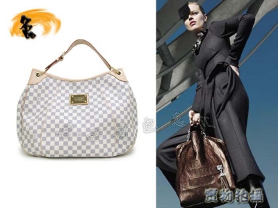 N55216  LV���¿� LV������P�� LVŮ�� LV�μ�� LV�����