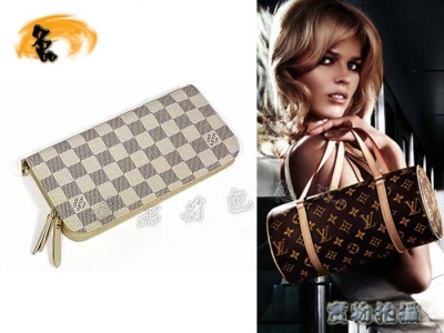 N63072 LV���X�� LV�����ɫ��P��  LV�L���X�� LVŮ�� LV�X��