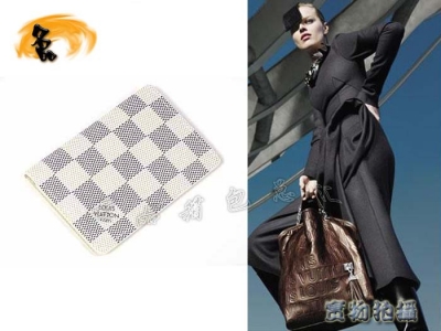 N61727 Louis Vuitton LV������P��  LV���A ���� LVŮ��