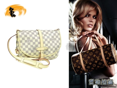 N48202  LVб��� LV�����ɫ��P��  LV������ LVŮ��