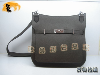 Hermes�r(sh��)��Ů��  Hermesб��� Hermes��֦�y Hermes��(j��ng)���