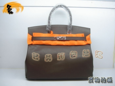 Hermes ʮ�ּy Hermes Ůʿ ����� Hermes Birkin �K��� Hermes���¿�