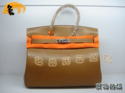Hermes ����� Hermes�r��Ů�� Hermes Birkin �K��� Hermes ԭ��ƤŮ��