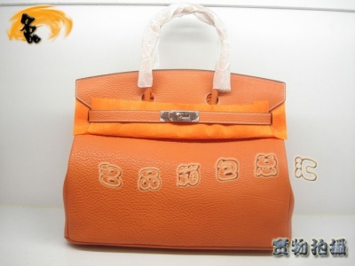 Hermes �¿�Ů�� Hermes ����� Hermes Birkin �K��� Hermes 35cm ԭ��Ƥ