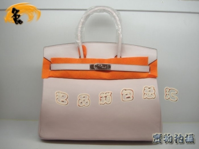 HermesŮ�� Hermes ����� Hermes Birkin �K��� Hermes���¿� ԭ��Ƥ