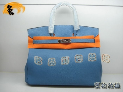Hermes��֦�y Hermes ����� Hermes Birkin �K��� Hermes���¿� ԭ��Ƥ